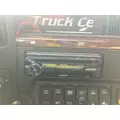 Previous Part Detail 3